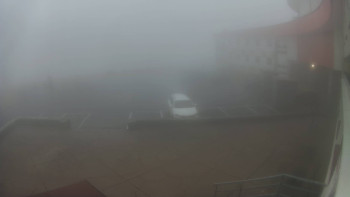 Snímek    23.10.2025 v 17:05
