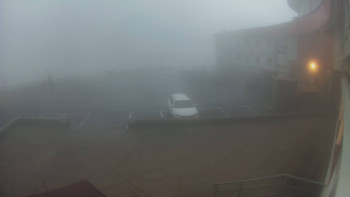 Snímek    23.10.2025 v 17:40