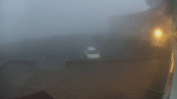 Snímek    23.10.2025 v 17:55