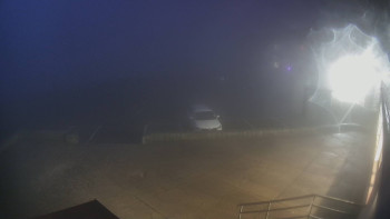 Snímek    23.10.2025 v 18:25