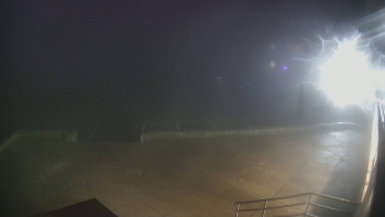 Snímek    23.10.2025 v 18:40
