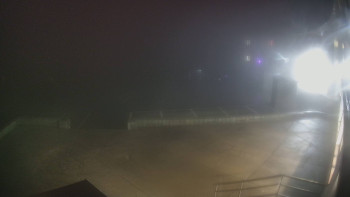 Snímek    23.10.2025 v 18:45