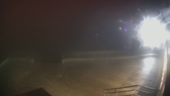 Snímek    23.10.2025 v 18:55
