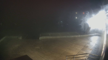 Snímek    23.10.2025 v 19:05