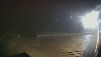 Snímek    23.10.2025 v 19:25