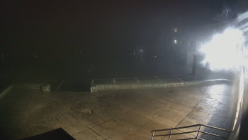 Snímek    23.10.2025 v 19:40