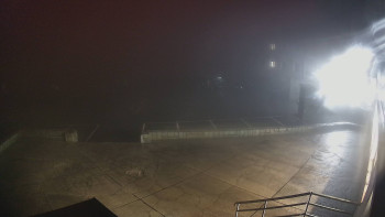 Snímek    23.10.2025 v 19:50