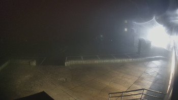 Snímek    23.10.2025 v 21:30