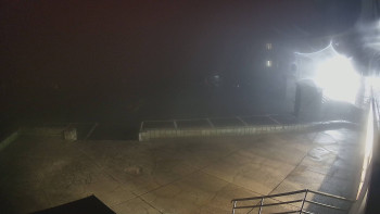 Snímek    23.10.2025 v 21:35