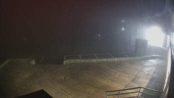 Snímek    23.10.2025 v 22:05