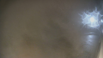 Snímek    24.10.2025 v 05:20