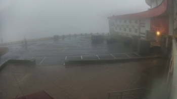 Snímek    24.10.2025 v 07:40