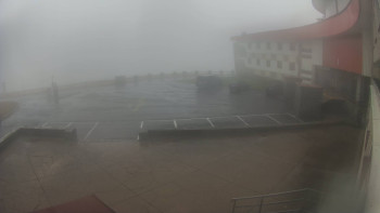 Snímek    24.10.2025 v 07:55
