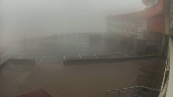 Snímek    24.10.2025 v 08:10