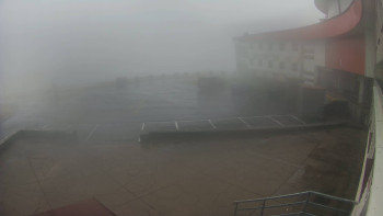 Snímek    24.10.2025 v 08:20