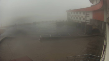 Snímek    24.10.2025 v 08:50