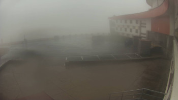 Snímek    24.10.2025 v 09:00
