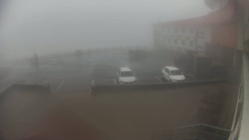 Snímek    24.10.2025 v 09:20