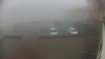 Snímek    24.10.2025 v 09:25