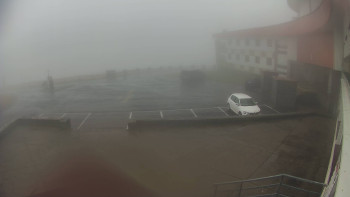 Snímek    24.10.2025 v 09:35