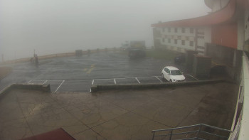 Snímek    24.10.2025 v 09:50