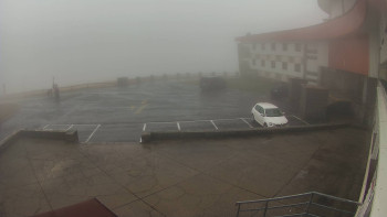 Snímek    24.10.2025 v 09:55