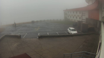 Snímek    24.10.2025 v 10:05