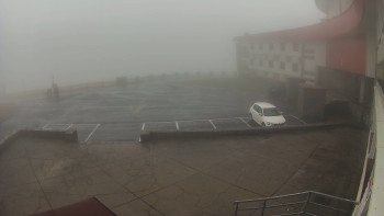 Snímek    24.10.2025 v 10:10