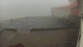 Snímek    24.10.2025 v 10:20