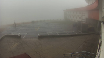 Snímek    24.10.2025 v 10:40