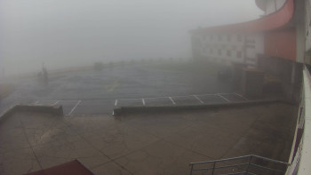 Snímek    24.10.2025 v 11:10
