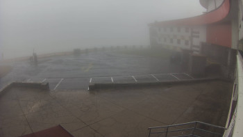 Snímek    24.10.2025 v 11:15