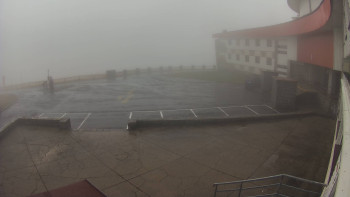 Snímek    24.10.2025 v 11:35