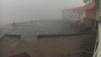 Snímek    24.10.2025 v 11:50