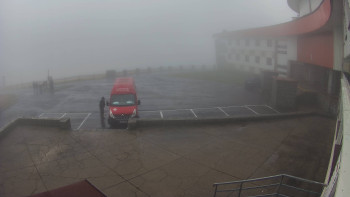 Snímek    24.10.2025 v 12:10
