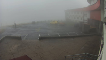 Snímek    24.10.2025 v 12:30