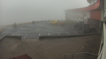 Snímek    24.10.2025 v 12:55