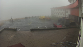 Snímek    24.10.2025 v 13:25