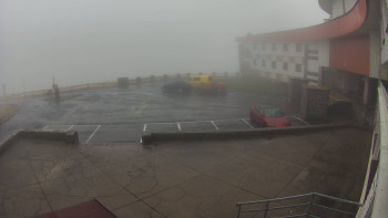 Snímek    24.10.2025 v 13:30