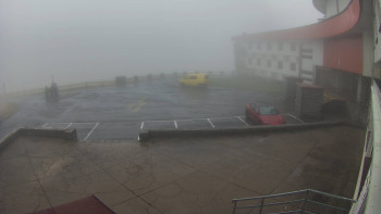 Snímek    24.10.2025 v 13:55