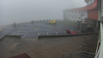 Snímek    24.10.2025 v 14:20