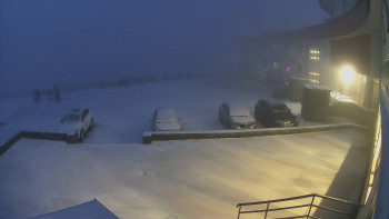 Snímek    24.10.2025 v 18:15