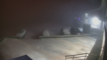 Snímek    24.10.2025 v 19:00