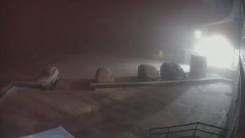 Snímek    25.10.2025 v 05:45