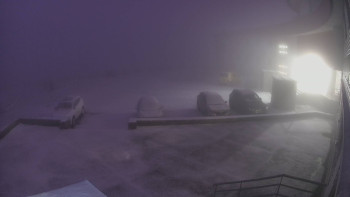 Snímek    25.10.2025 v 06:40