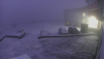Snímek    25.10.2025 v 06:50