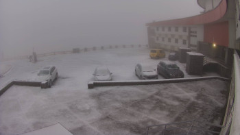 Snímek    25.10.2025 v 07:30