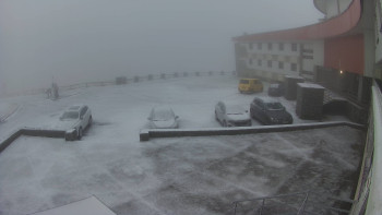Snímek    25.10.2025 v 07:50