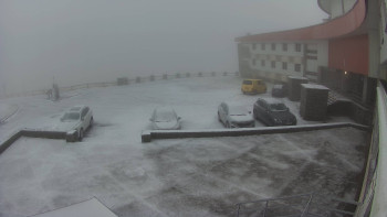 Snímek    25.10.2025 v 08:10