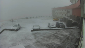 Snímek    25.10.2025 v 08:20